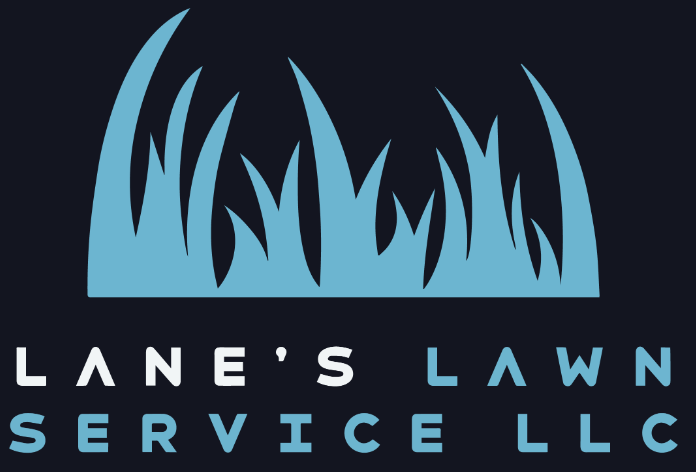 Lanes Lawn Services